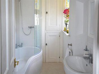 Longworth Villa Cheltenham Dış mekan fotoğraf